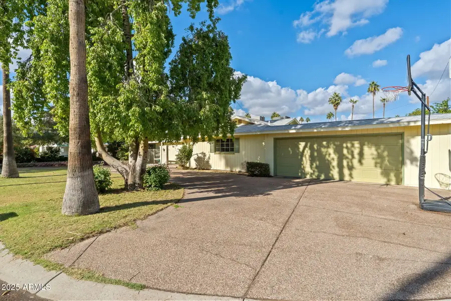 502 W Claremont Avenue, Phoenix, AZ 85013 - Image #2