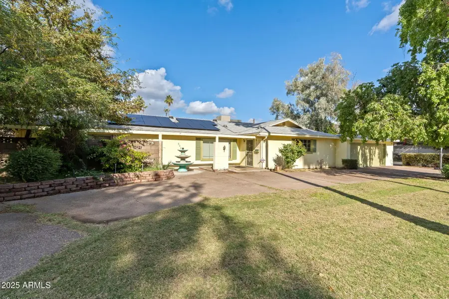 502 W Claremont Avenue, Phoenix, AZ 85013 - Image #3