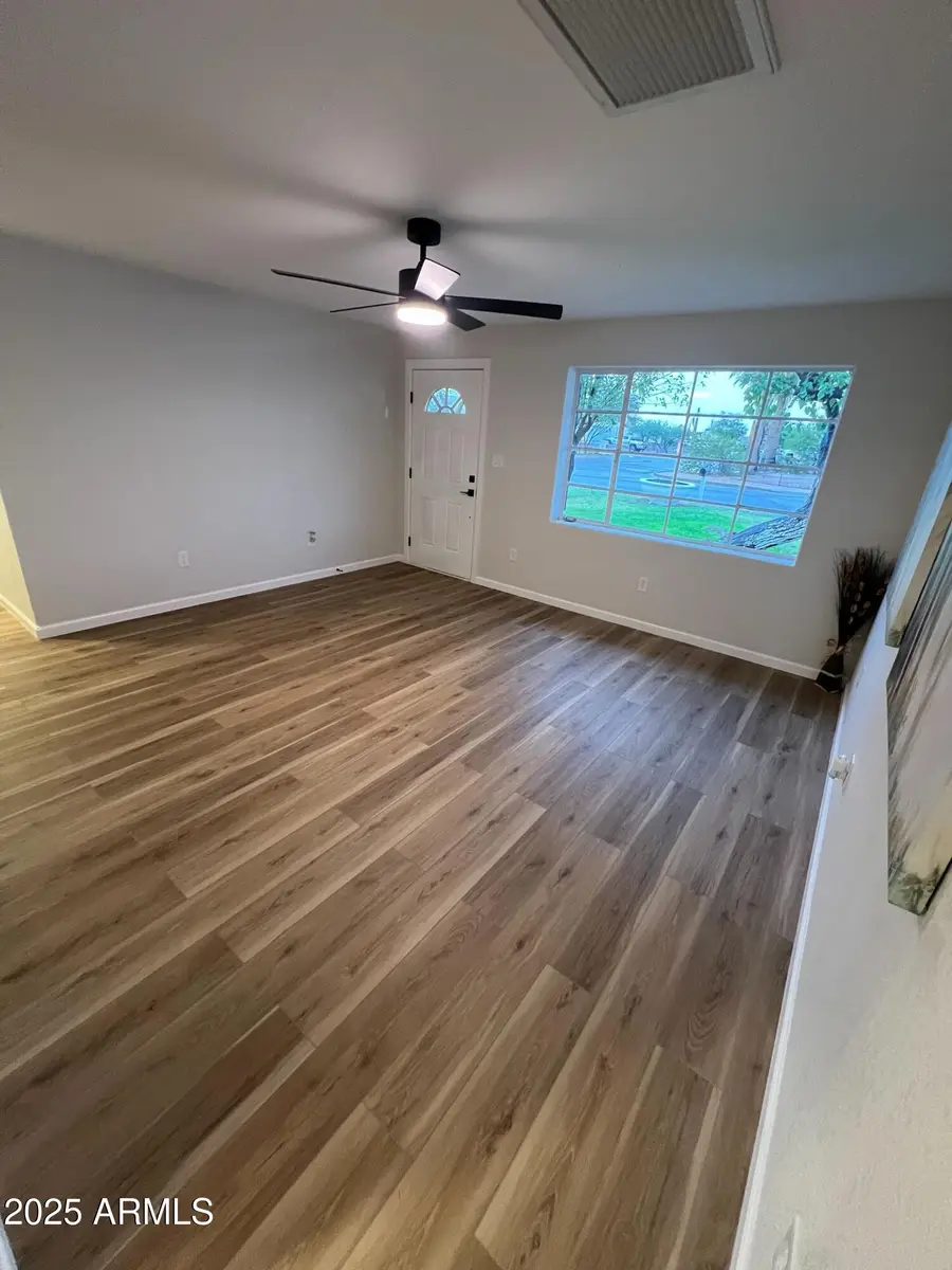 16625 N 17th Place, Phoenix, AZ 85022 - Image #2