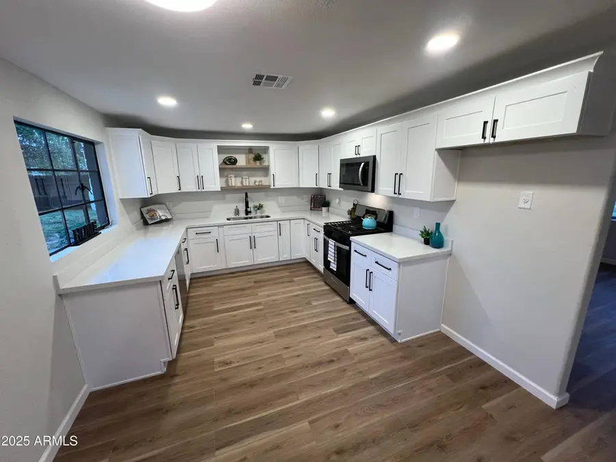 16625 N 17th Place, Phoenix, AZ 85022 - Image #3