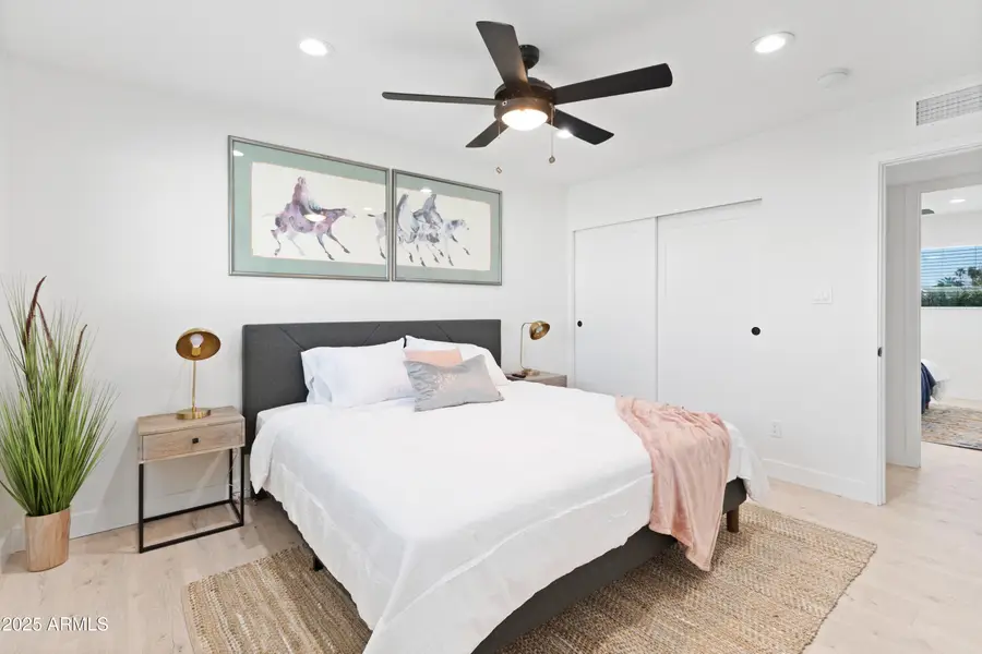 2417 N 73rd Street, Scottsdale, AZ 85257 - Image #3