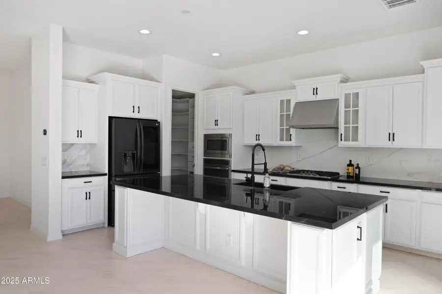 1555 W Sea Fog Drive, Gilbert, AZ 85233 - Image #3