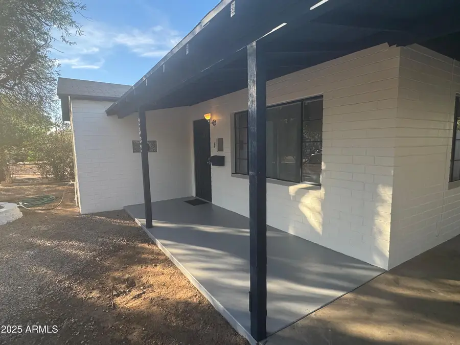 2332 E Flower Street, Phoenix, AZ 85016 - Image #2