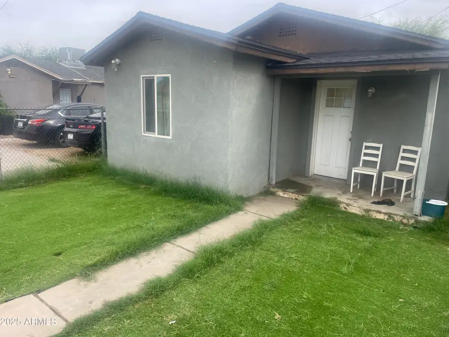 2809 W Fillmore Street, Phoenix, AZ 85009 - Image #2