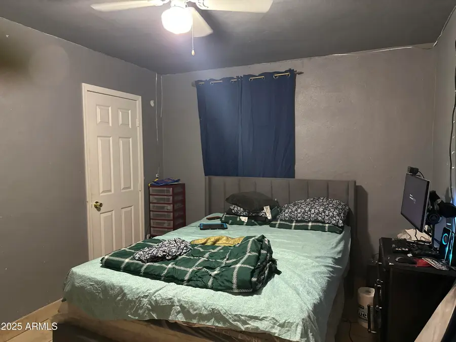 2809 W Fillmore Street, Phoenix, AZ 85009 - Image #3