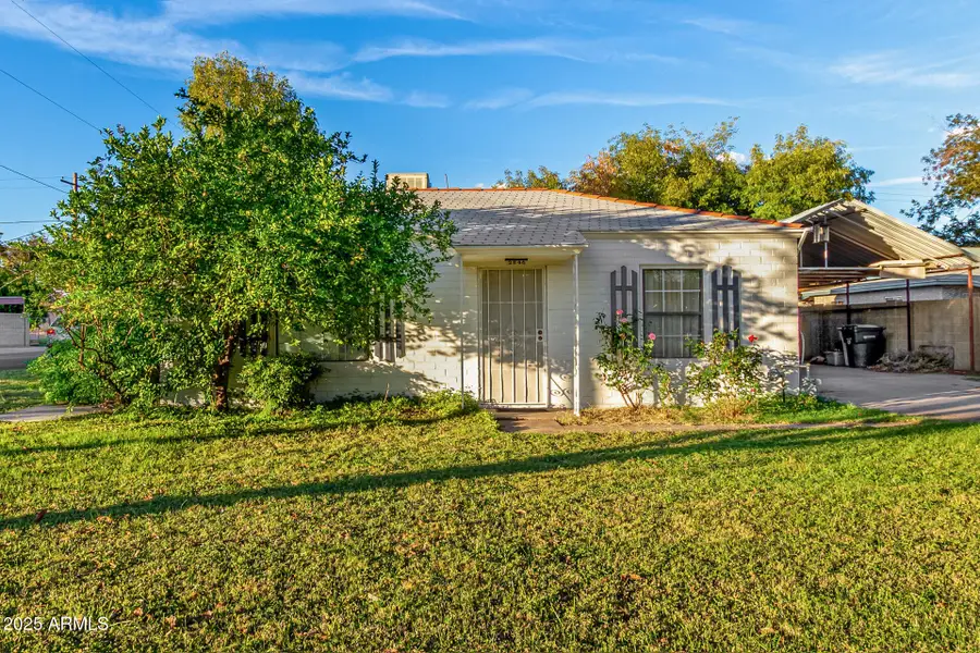 2546 W Augusta Avenue, Phoenix, AZ 85051 - Image #2