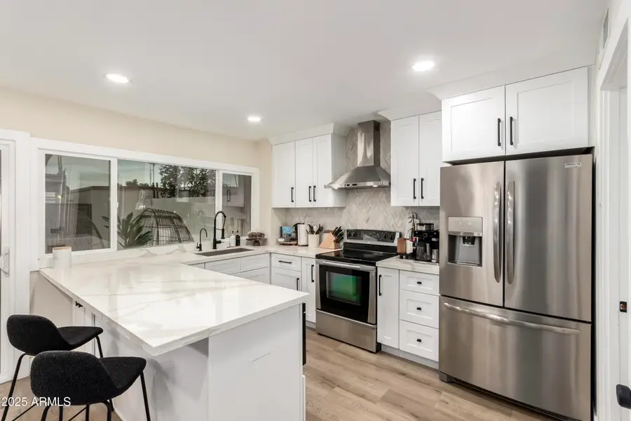 8375 E Indian School Road, Scottsdale, AZ 85251 - Image #3