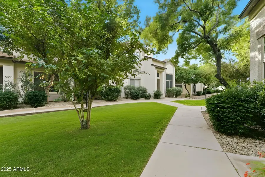 4114 E Union Hills Drive #1228, Phoenix, AZ 85050 - Image #2