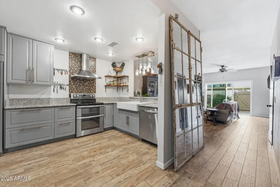 4114 E Union Hills Drive #1228, Phoenix, AZ 85050 - Image #3