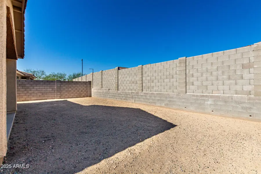 24250 W Hilton Avenue, Buckeye, AZ 85326 - Image #2