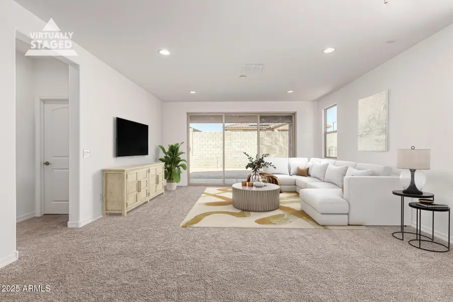 24250 W Hilton Avenue, Buckeye, AZ 85326 - Image #3