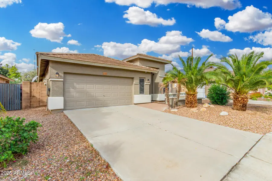20466 N 90th Lane, Peoria, AZ 85382 - Image #3