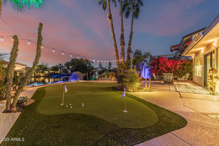 5532 S Marine Drive, Tempe, AZ 85283 - Image #2