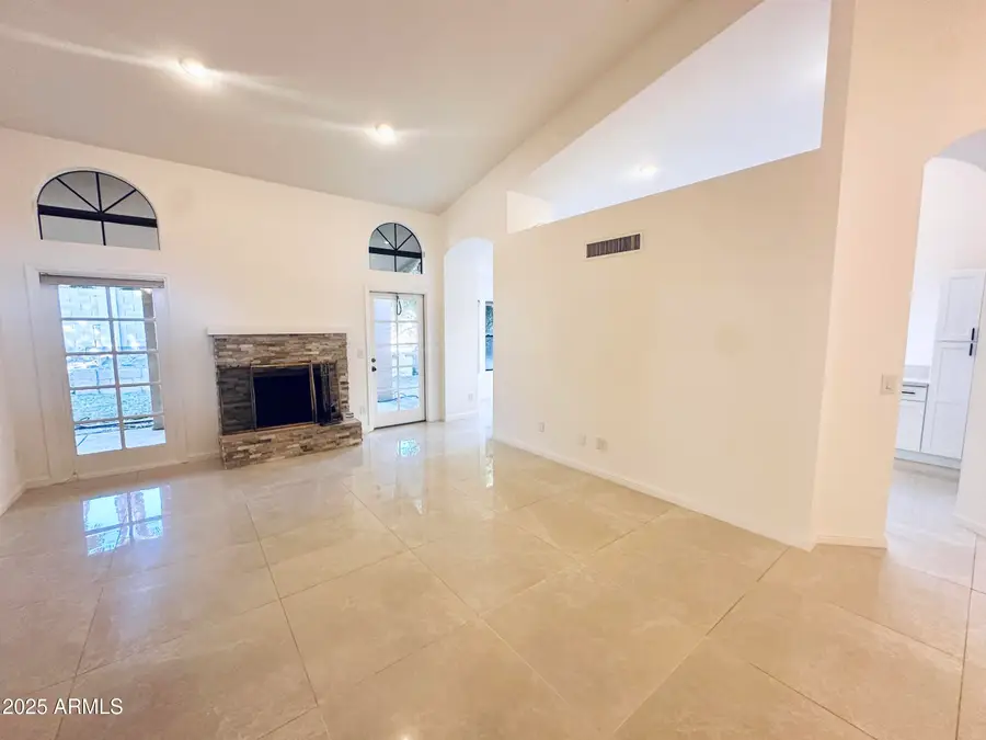 9714 E Camino Del Santo --, Scottsdale, AZ 85260 - Image #2