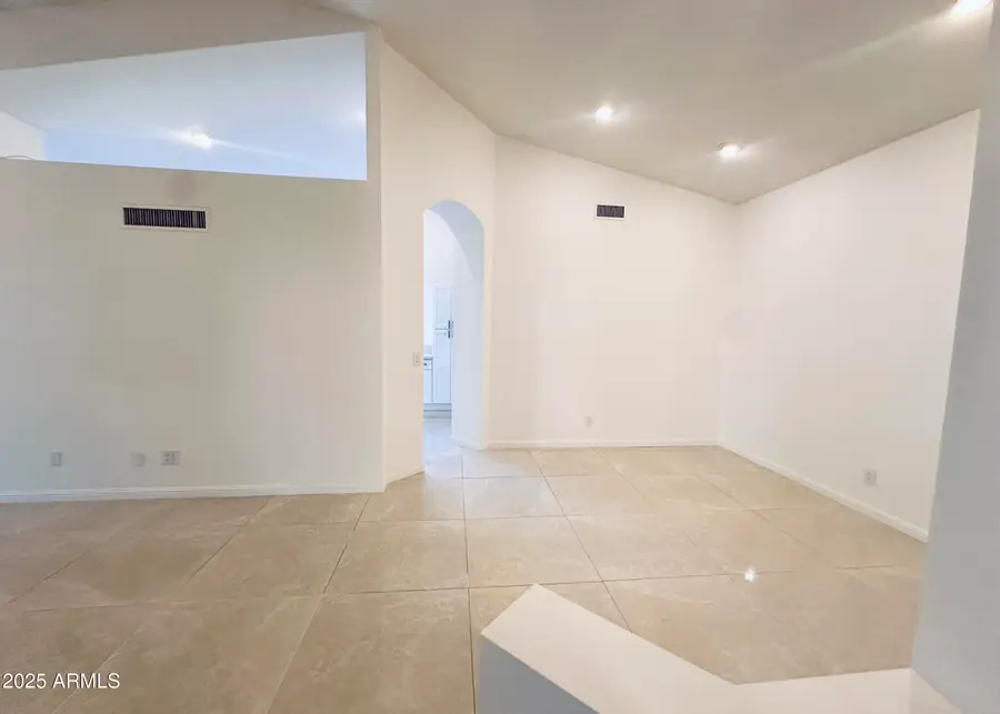 9714 E Camino Del Santo --, Scottsdale, AZ 85260 - Image #3