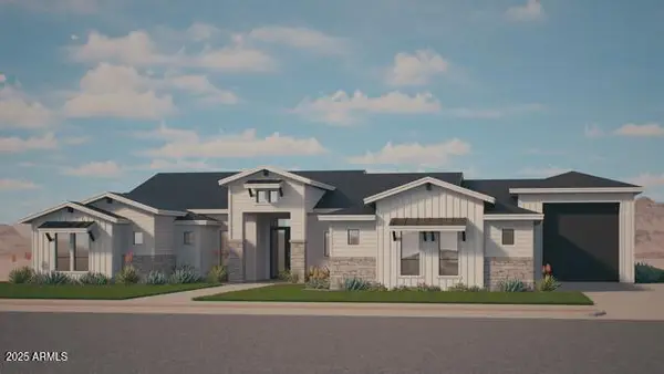 4082 E Hash Knife Draw Road #3, San Tan Valley, AZ 85140