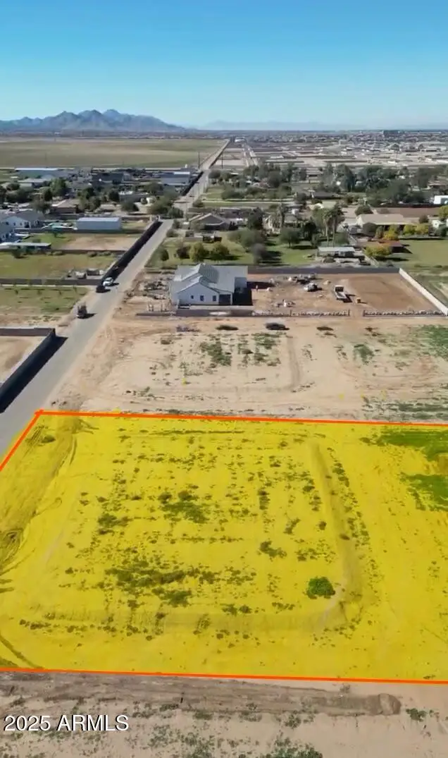 4082 E Hash Knife Draw Road #3, San Tan Valley, AZ 85140 - Image #2