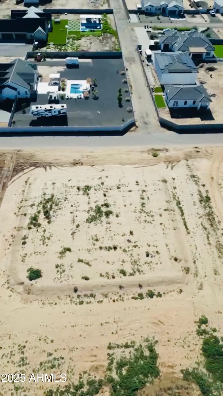 4082 E Hash Knife Draw Road #3, San Tan Valley, AZ 85140 - Image #3