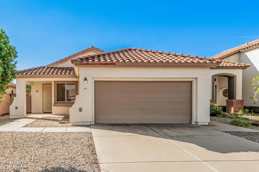 6673 W Ivanhoe Street, Chandler, AZ 85226 - Image #2