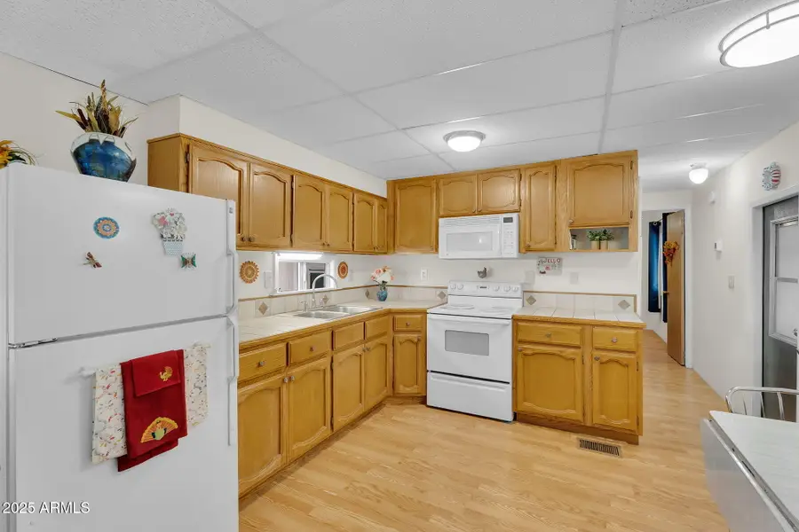 747 E Germann Road #99, San Tan Valley, AZ 85140 - Image #2