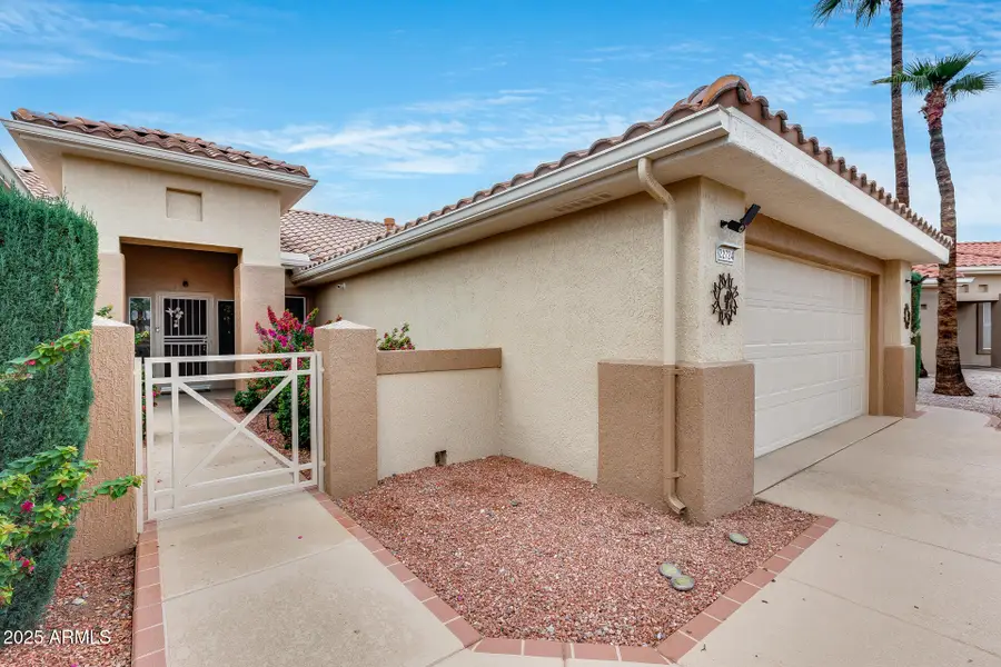 22724 N La Paz Lane, Sun City West, AZ 85375 - Image #3