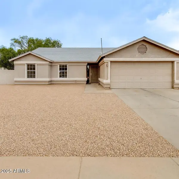 8936 W Granada Road, Phoenix, AZ 85037