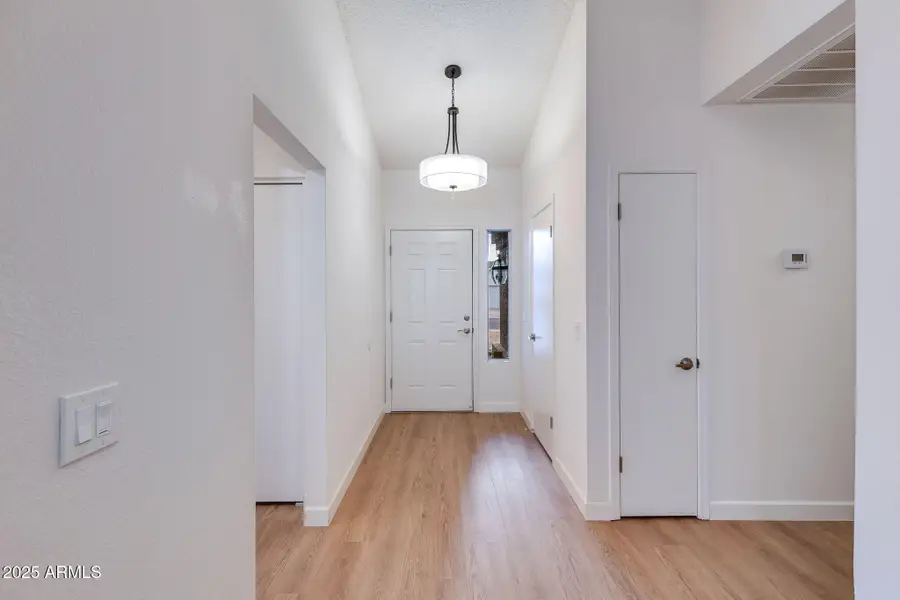 8936 W Granada Road, Phoenix, AZ 85037 - Image #2