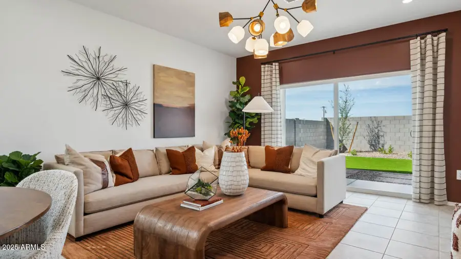 34901 W Lucca Drive, Maricopa, AZ 85138 - Image #3