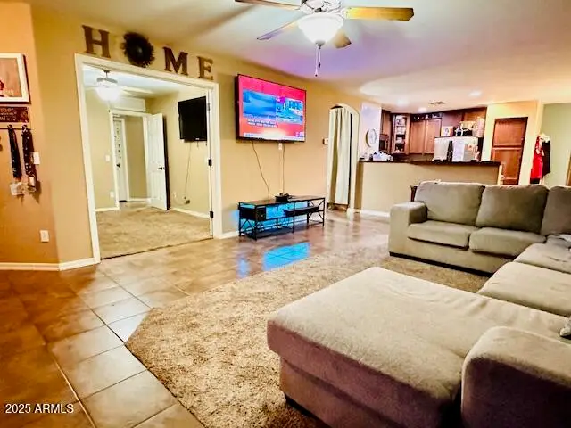 23792 W Pecan Court, Buckeye, AZ 85326 - Image #2