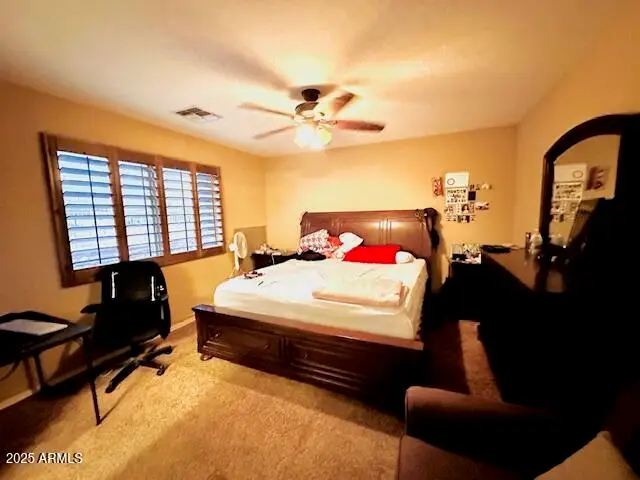 23792 W Pecan Court, Buckeye, AZ 85326 - Image #3