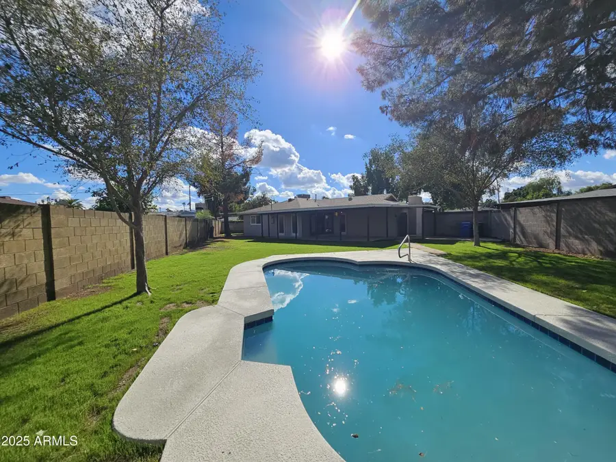 6221 N 20th Lane, Phoenix, AZ 85015 - Image #2