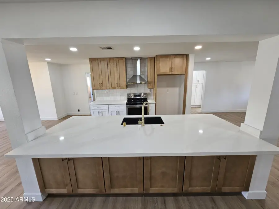 6221 N 20th Lane, Phoenix, AZ 85015 - Image #3