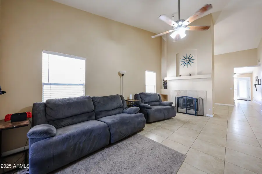 7531 W Ironwood Drive, Peoria, AZ 85345 - Image #3