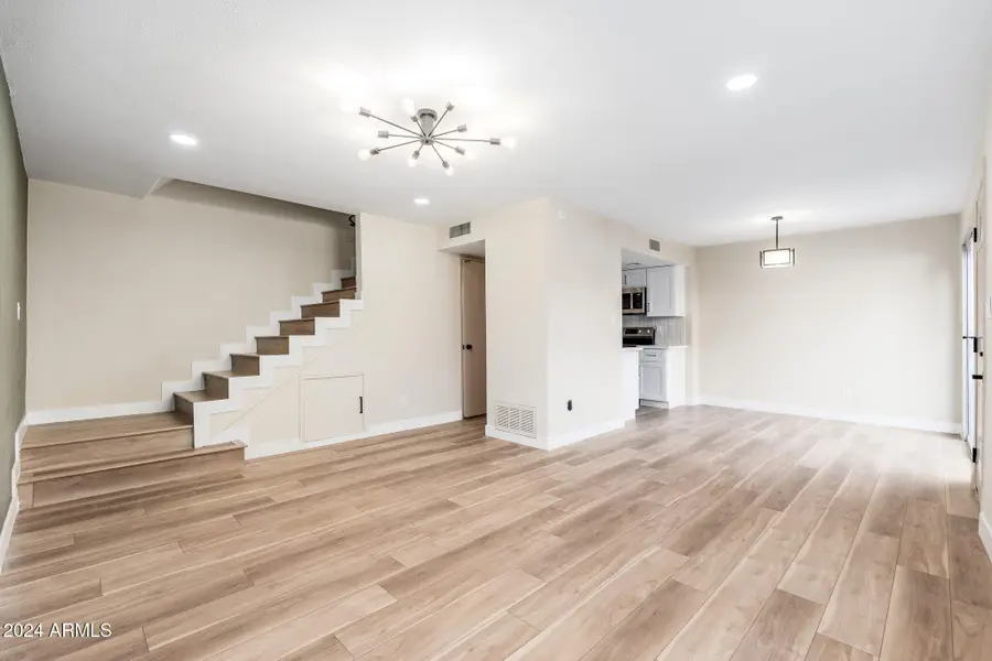 1136 N 84th Place, Scottsdale, AZ 85257 - Image #2