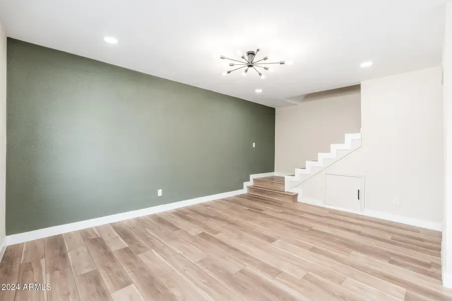 1136 N 84th Place, Scottsdale, AZ 85257 - Image #3