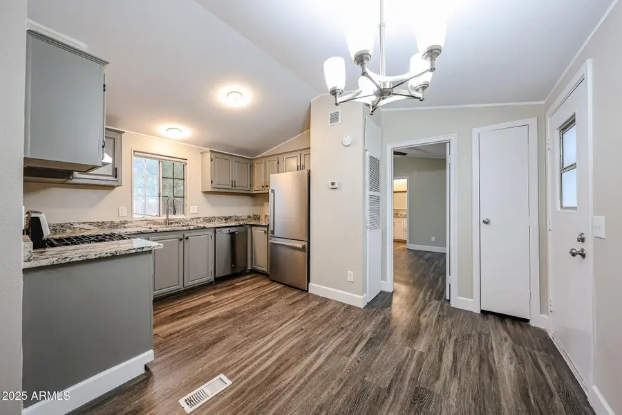 10951 N 91st Avenue #175, Peoria, AZ 85345 - Image #3