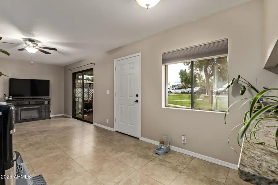 286 W Palomino Drive #85, Chandler, AZ 85225 - Image #3