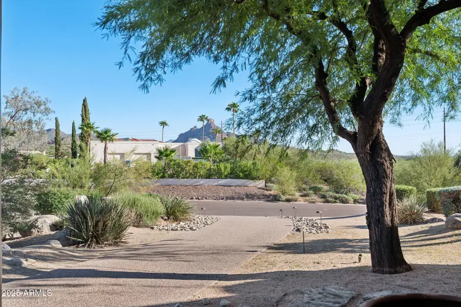 16625 E Last Trail Drive, Fountain Hills, AZ 85268 - Image #2