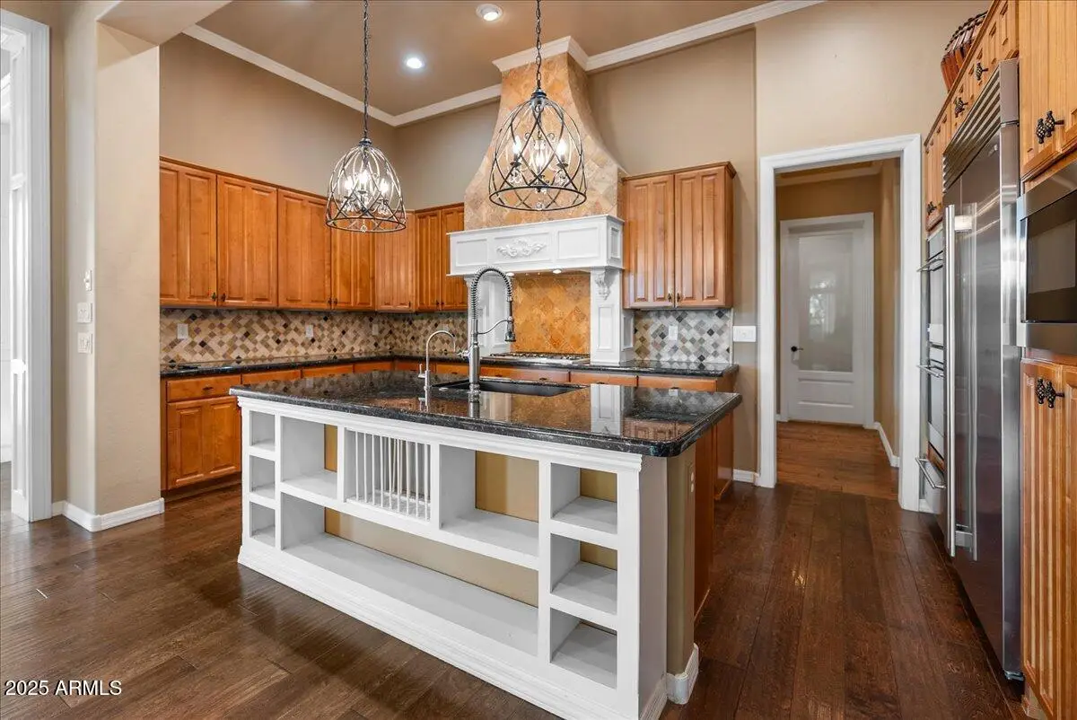 12971 W Fossil Drive, Peoria, AZ 85383 - Image #1