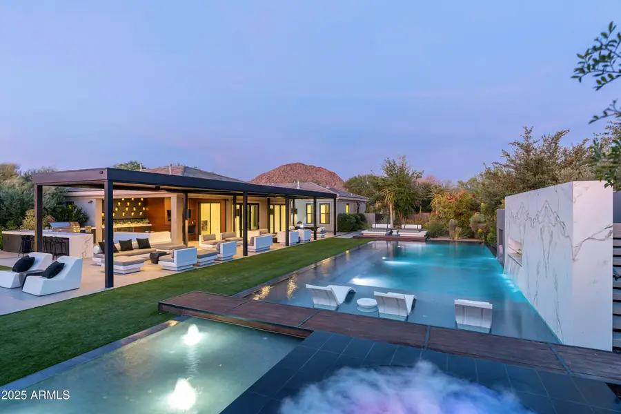 26032 N 88th Way, Scottsdale, AZ 85255 - Image #2