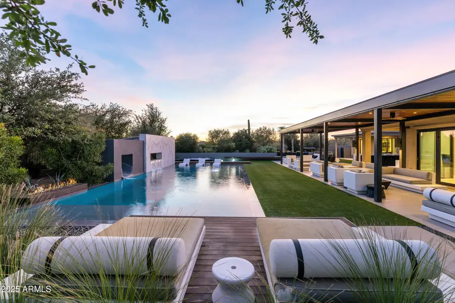 26032 N 88th Way, Scottsdale, AZ 85255 - Image #3