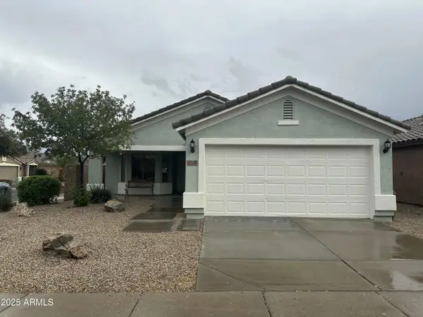 30287 N Sunray Drive, San Tan Valley, AZ 85143