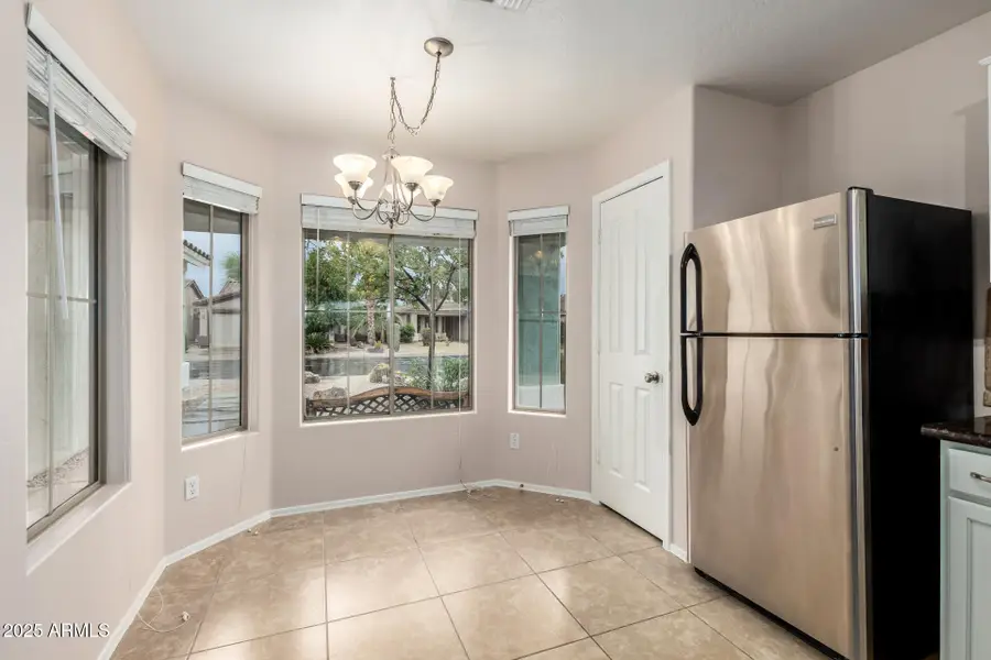 30287 N Sunray Drive, San Tan Valley, AZ 85143 - Image #3