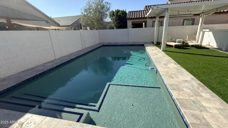 20179 W Tonto Street, Buckeye, AZ 85326 - Image #3