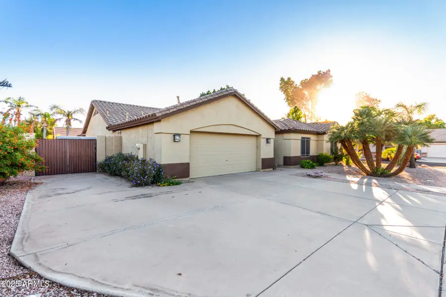 5413 E Garnet Avenue, Mesa, AZ 85206 - Image #3