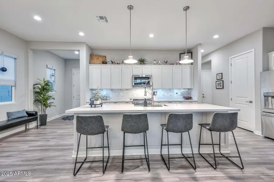 4366 N 198th Drive, Buckeye, AZ 85340 - Image #3