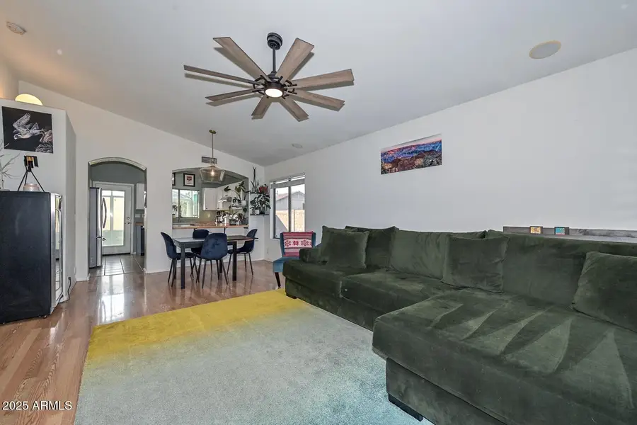 5315 W Campo Bello Drive, Glendale, AZ 85308 - Image #3