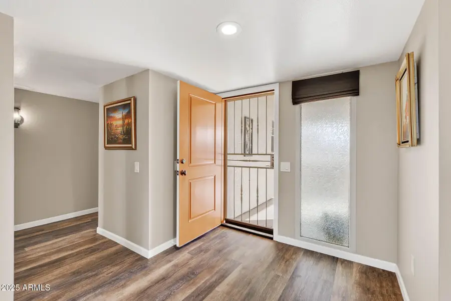 17826 N Buntline Drive, Sun City West, AZ 85375 - Image #2