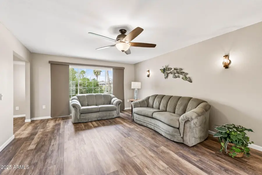 17826 N Buntline Drive, Sun City West, AZ 85375 - Image #3