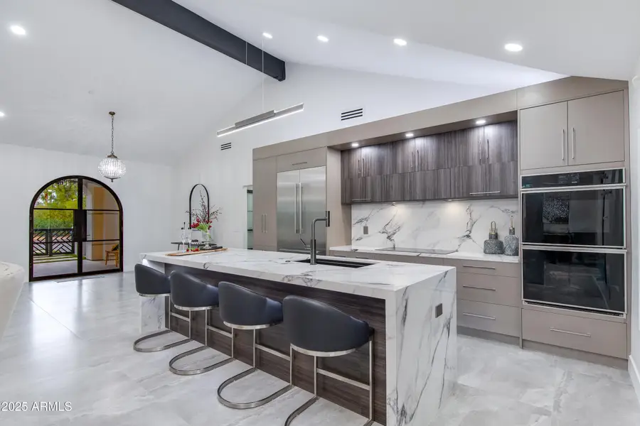 6403 E Gold Dust Avenue, Scottsdale, AZ 85253 - Image #3